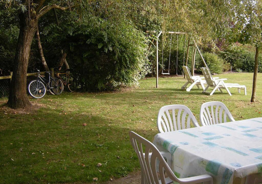 Photo of Outdoor in Uzeste