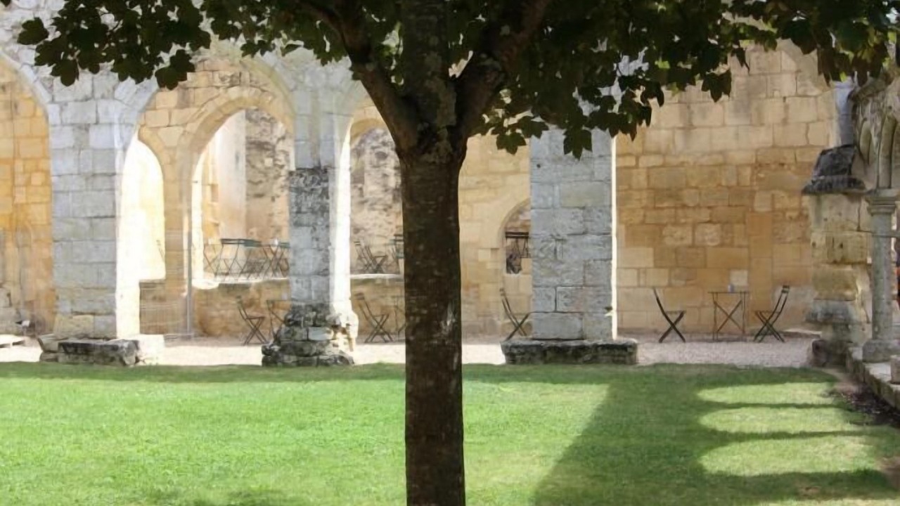 Photo of Outdoor in Pujols