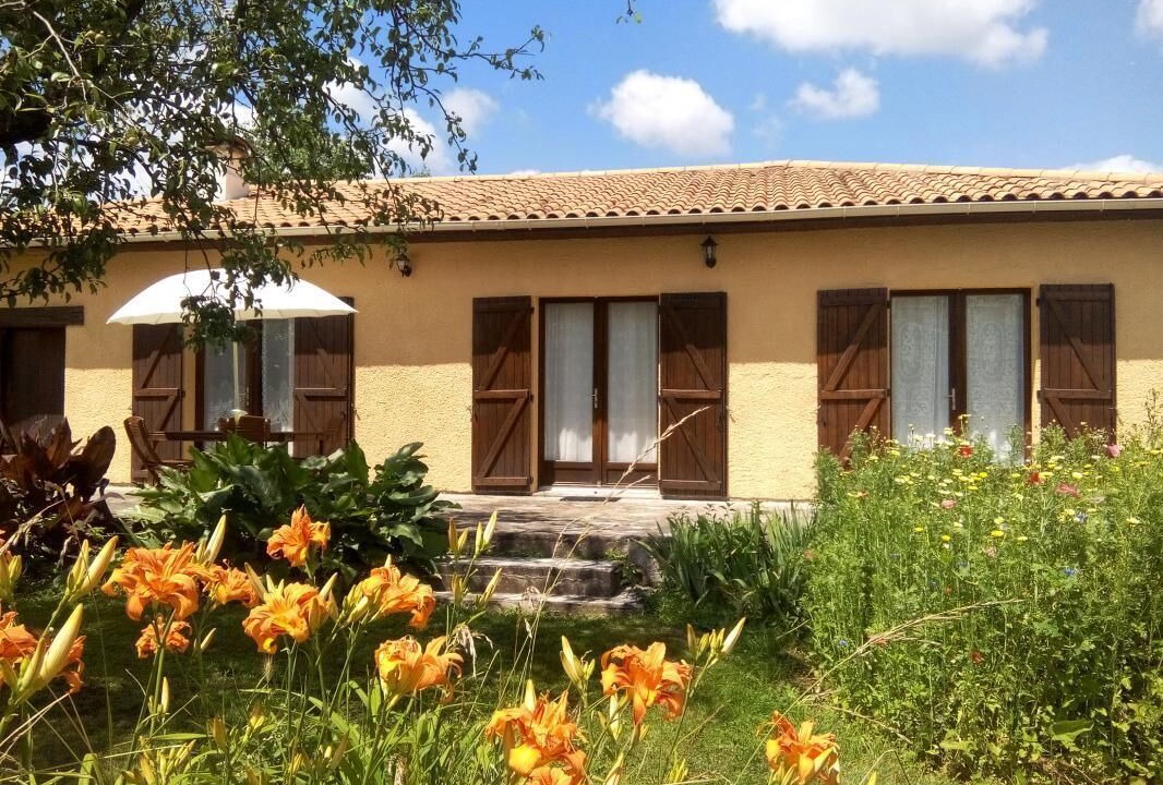 Photo of Outdoor in Pujols