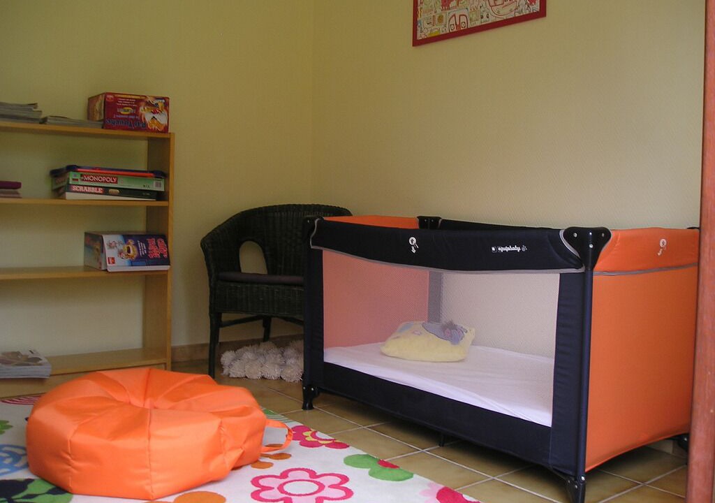 Photo of Others in Pujols