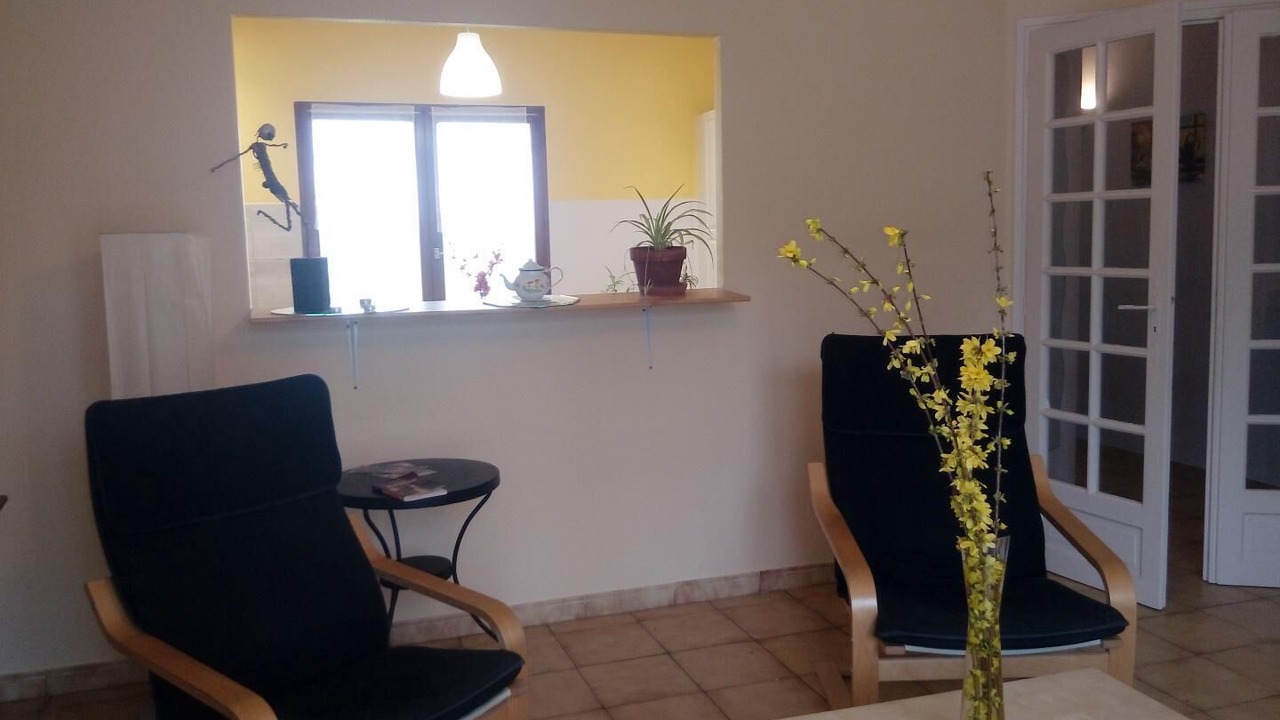 Photo of Others in Pujols