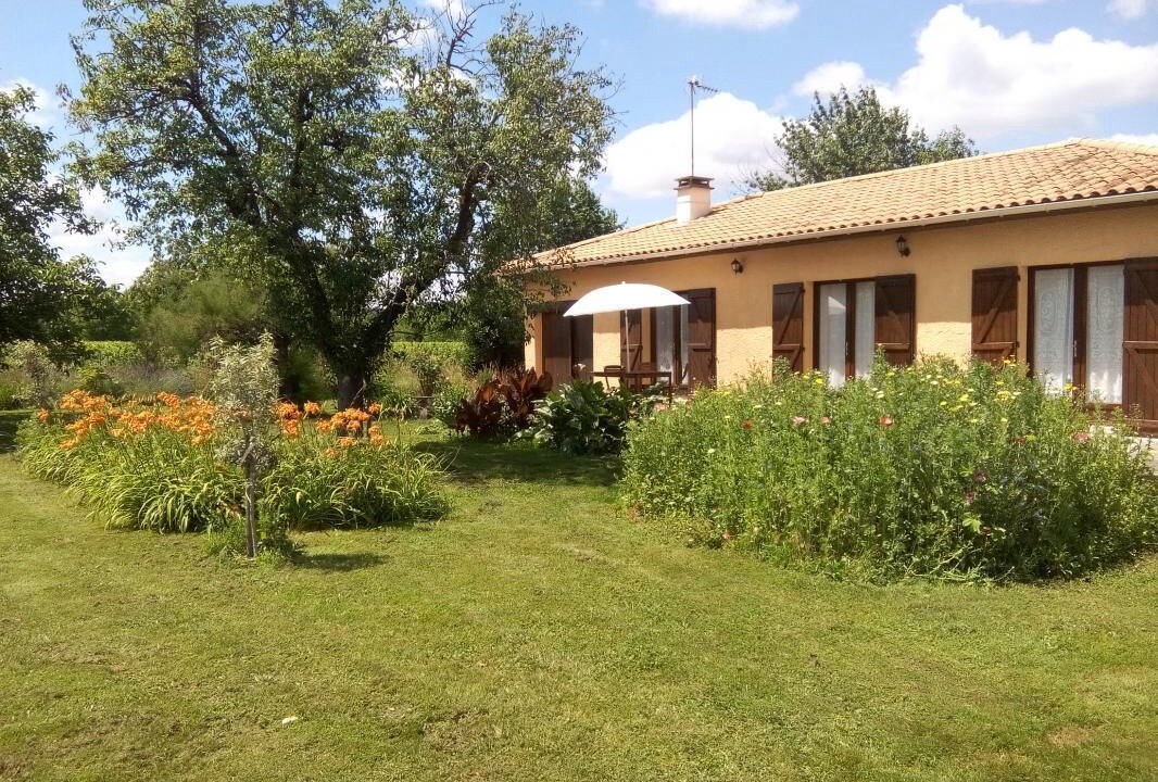 Photo of Outdoor in Pujols