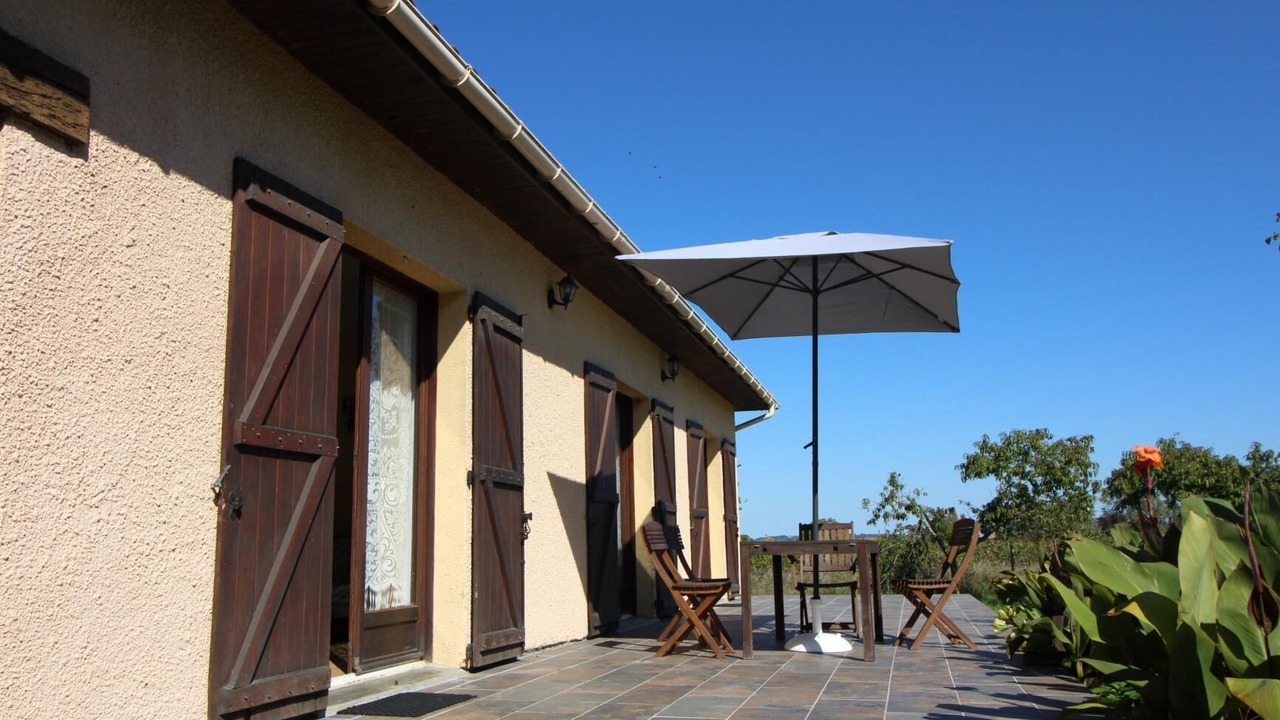 Photo of Outdoor in Pujols