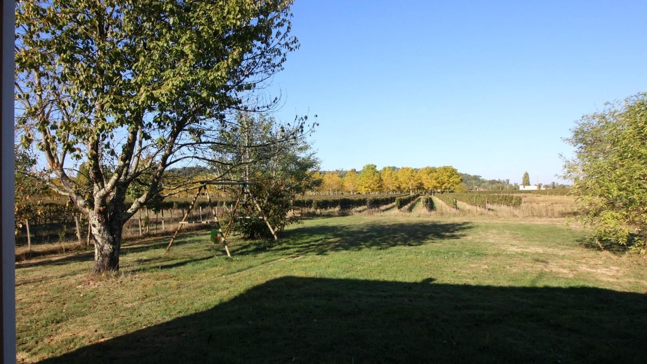 Photo of Outdoor in Pujols