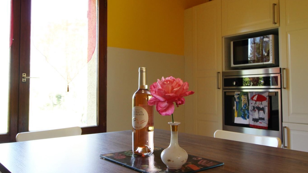 Photo of Others in Pujols