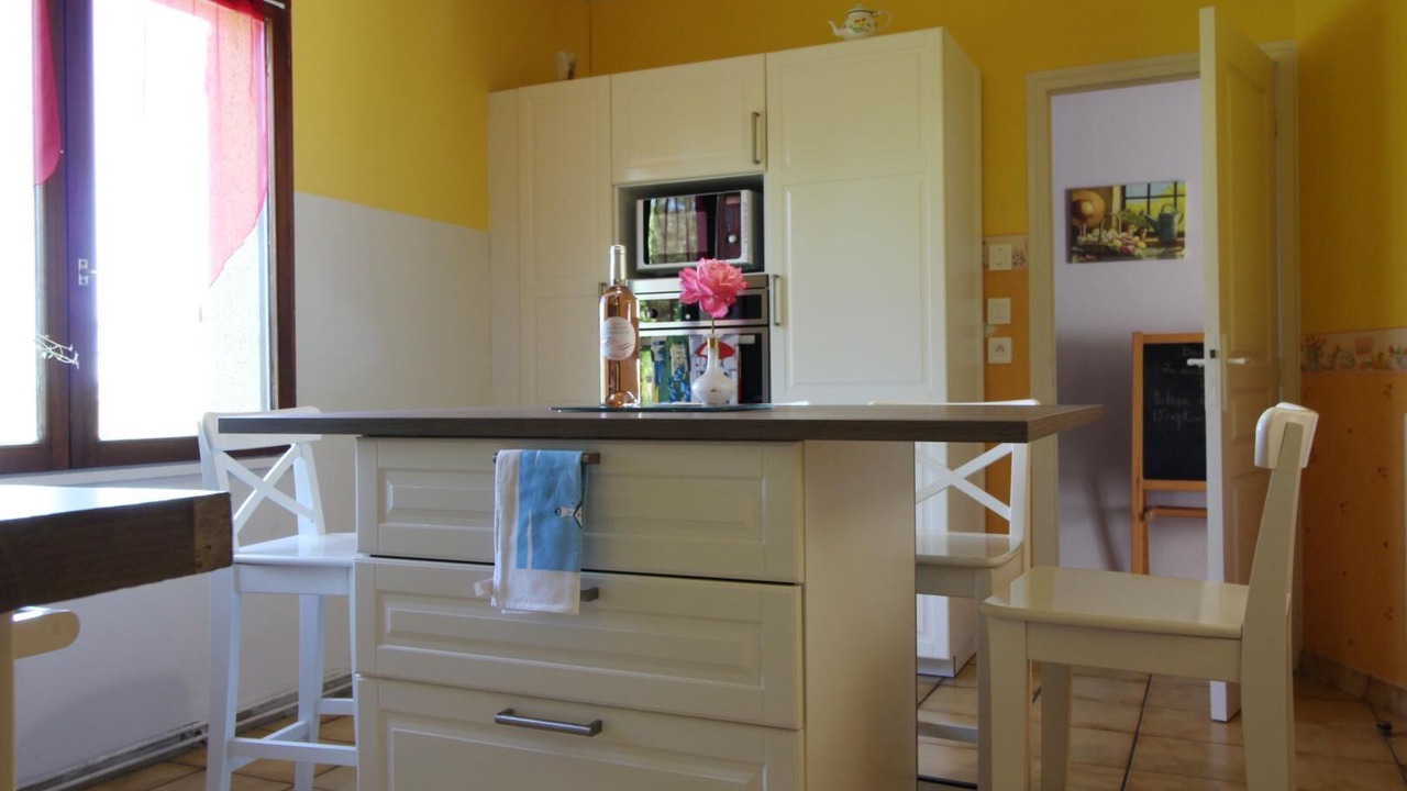 Photo of Others in Pujols