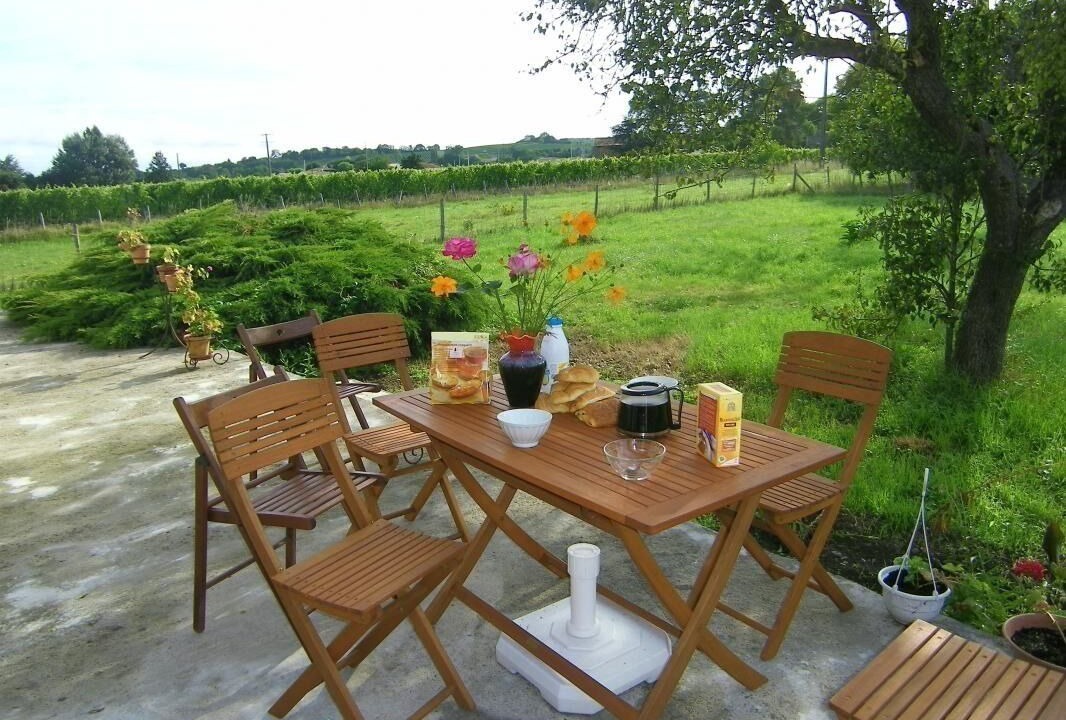 Photo of Outdoor in Pujols