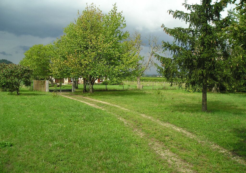 Photo of Outdoor in Pujols