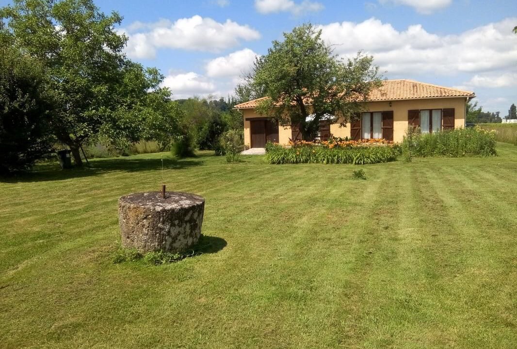 Photo of Outdoor in Pujols