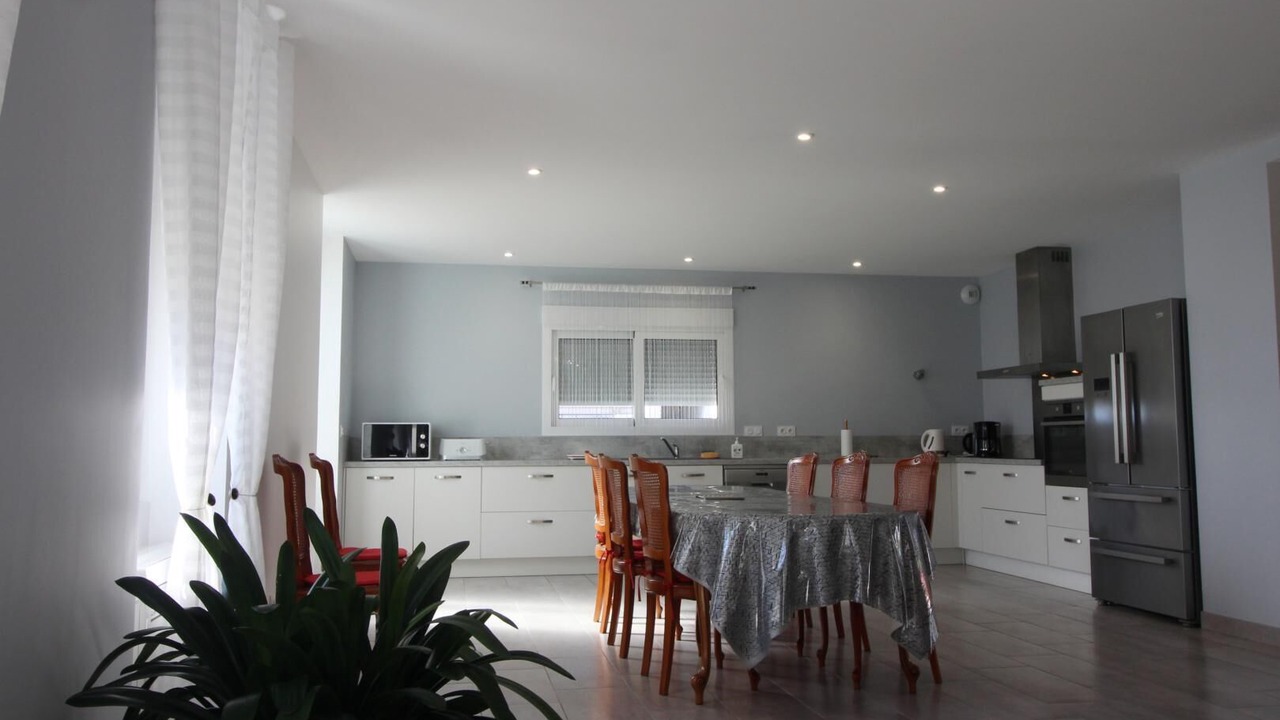 Photo of Others in Saint-Savin