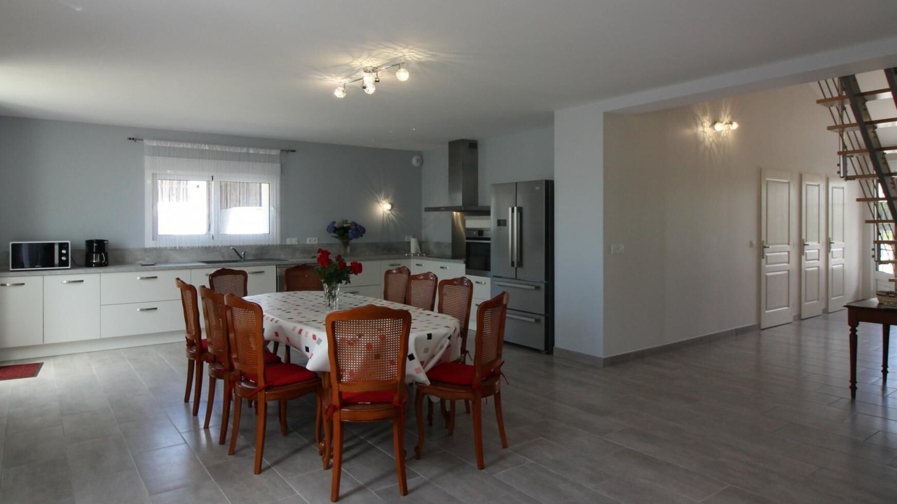 Photo of Others in Saint-Savin