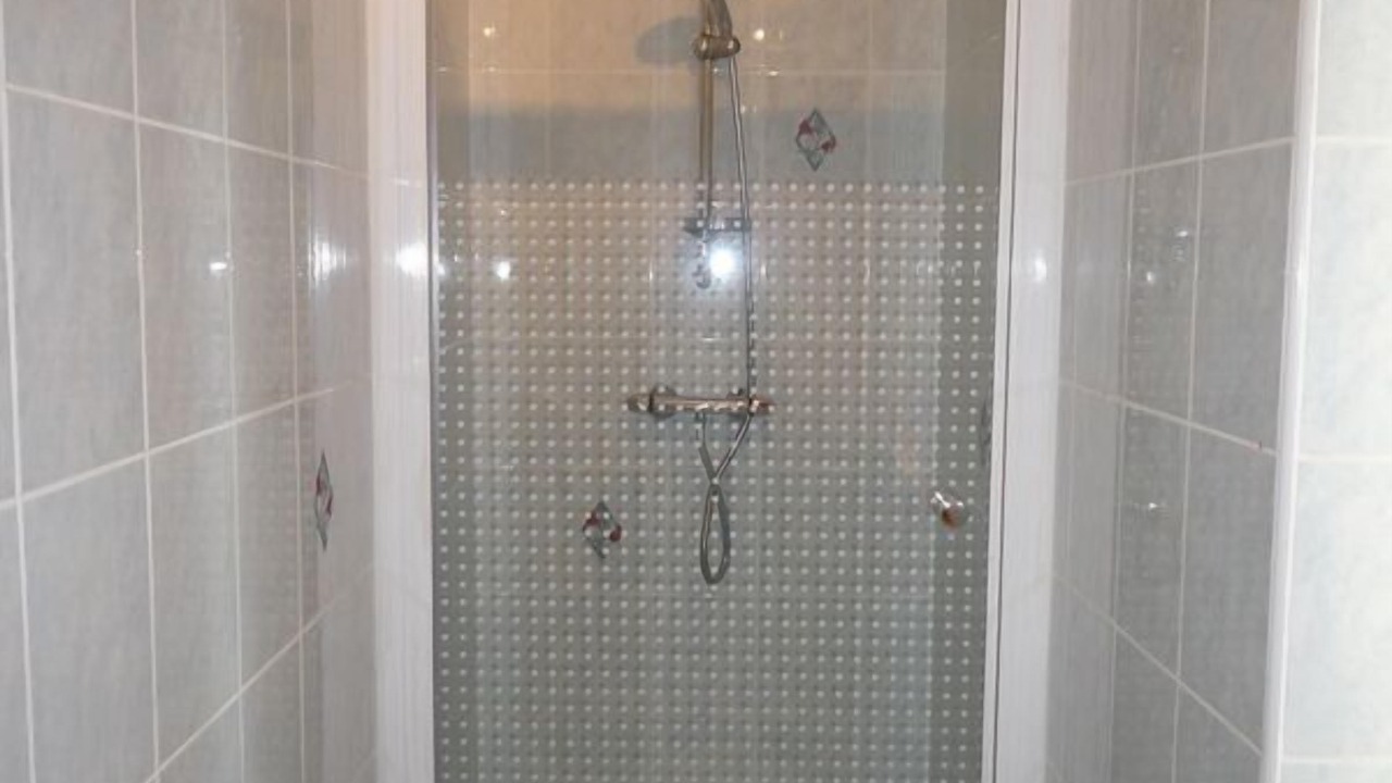 Photo of Bathroom in Izon