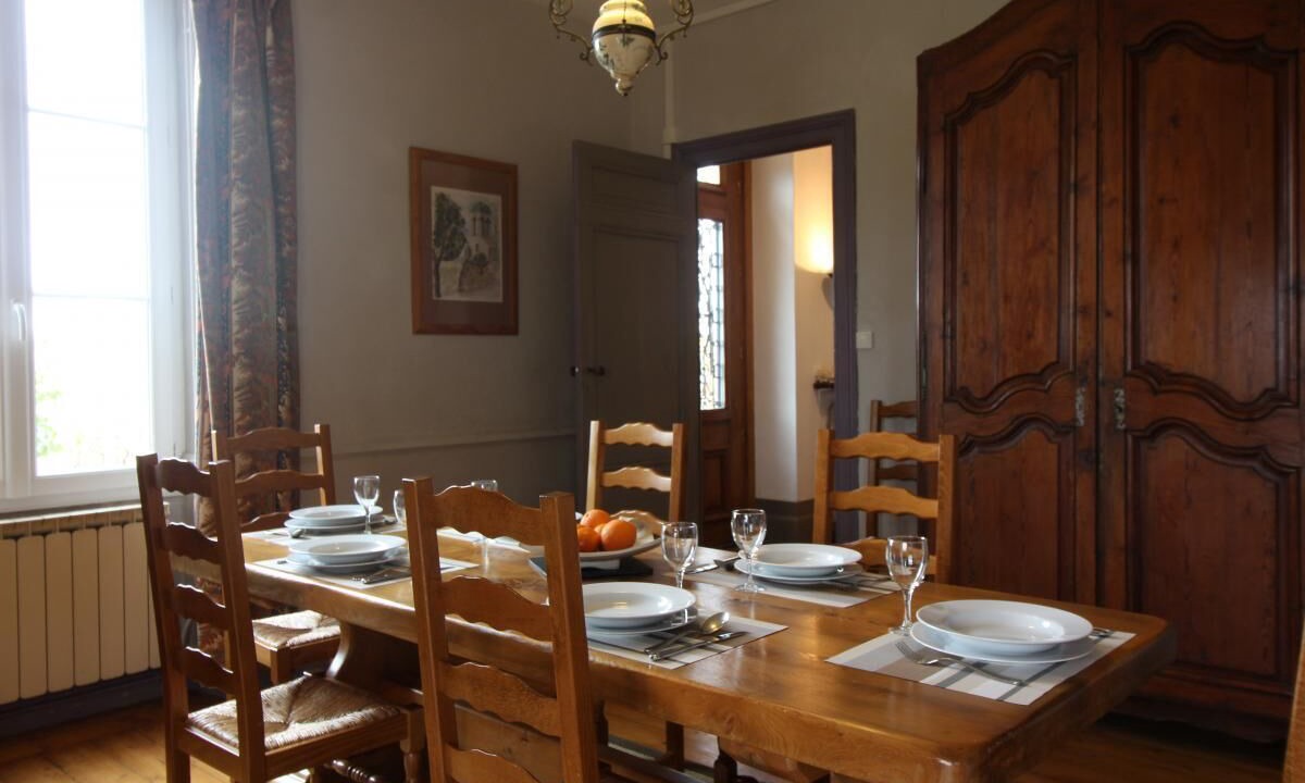 Photo of Others in Saint-Trojan