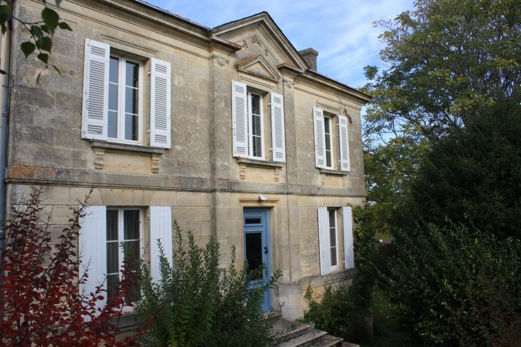 Photo of Outdoor in Saint-Trojan