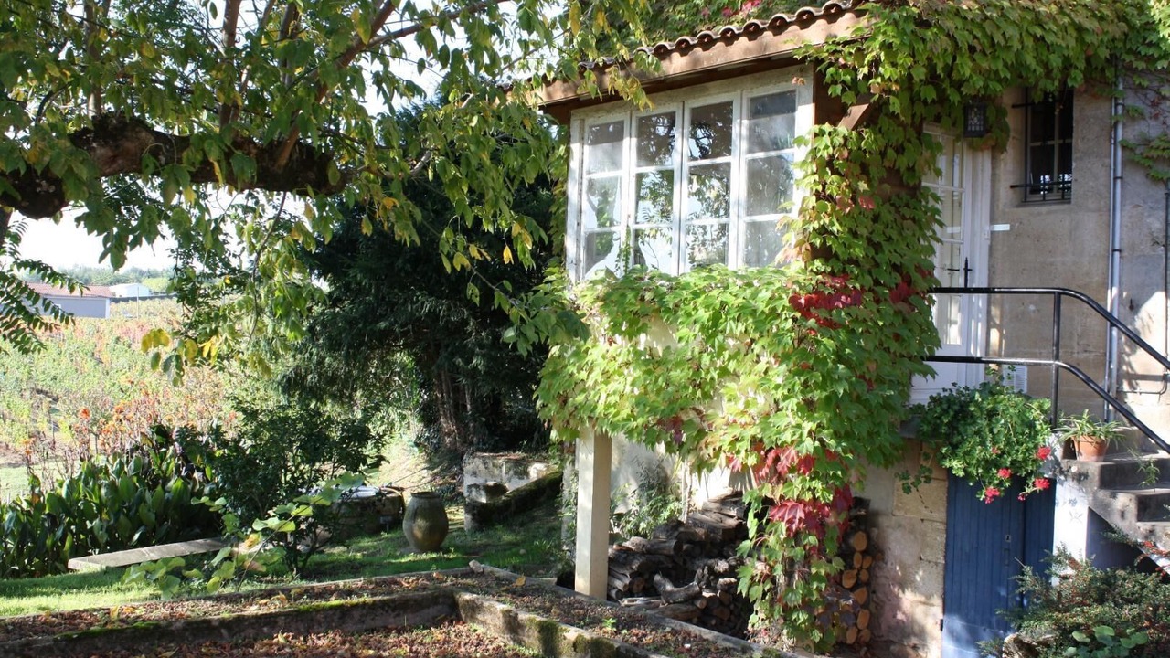 Photo of Outdoor in Saint-Trojan