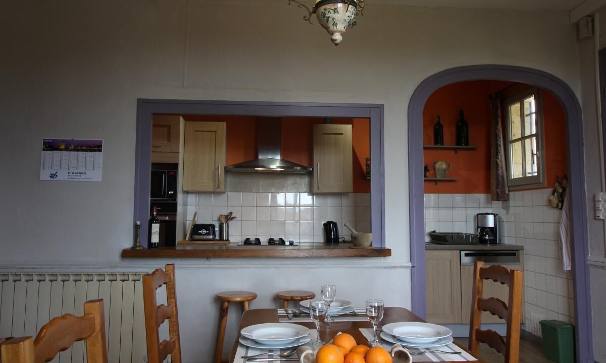 Photo of Others in Saint-Trojan