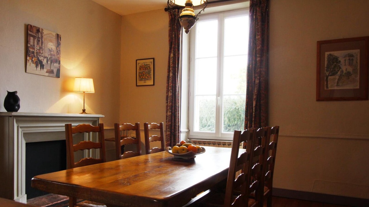 Photo of Others in Saint-Trojan