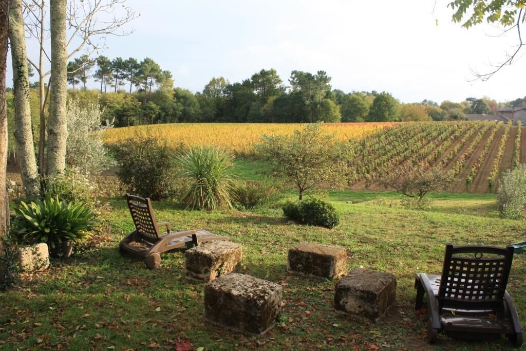 Photo of Outdoor in Saint-Trojan