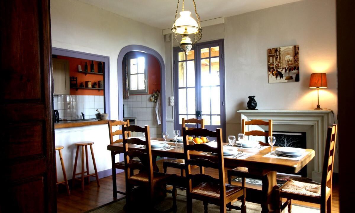 Photo of Others in Saint-Trojan