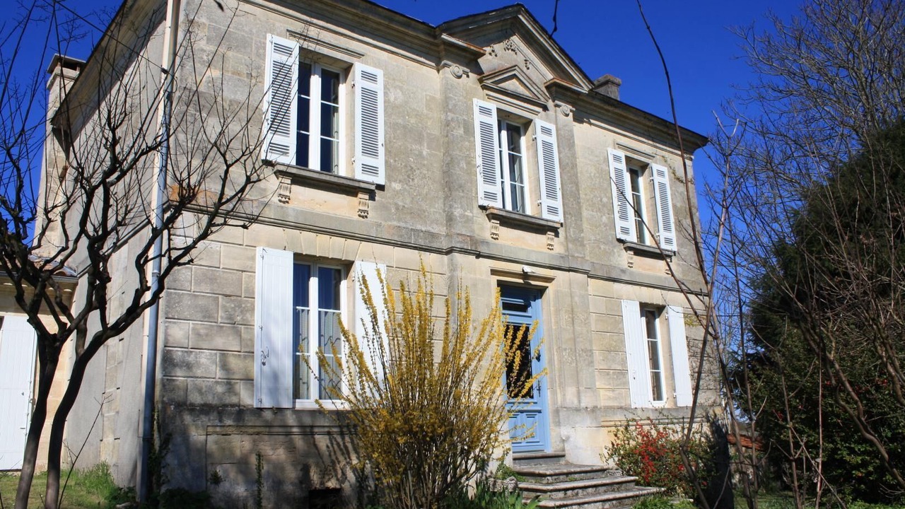 Photo of Outdoor in Saint-Trojan