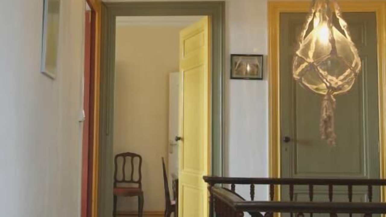 Photo of Others in Saint-Trojan