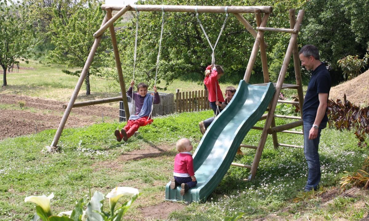 Photo of Others in Saint-Trojan