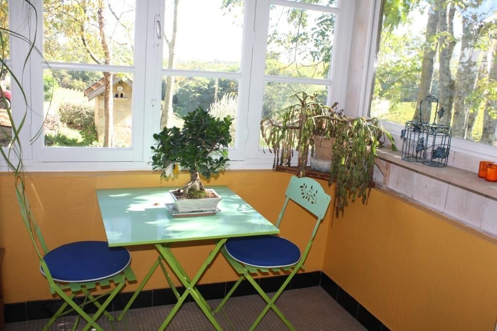 Photo of Others in Saint-Trojan