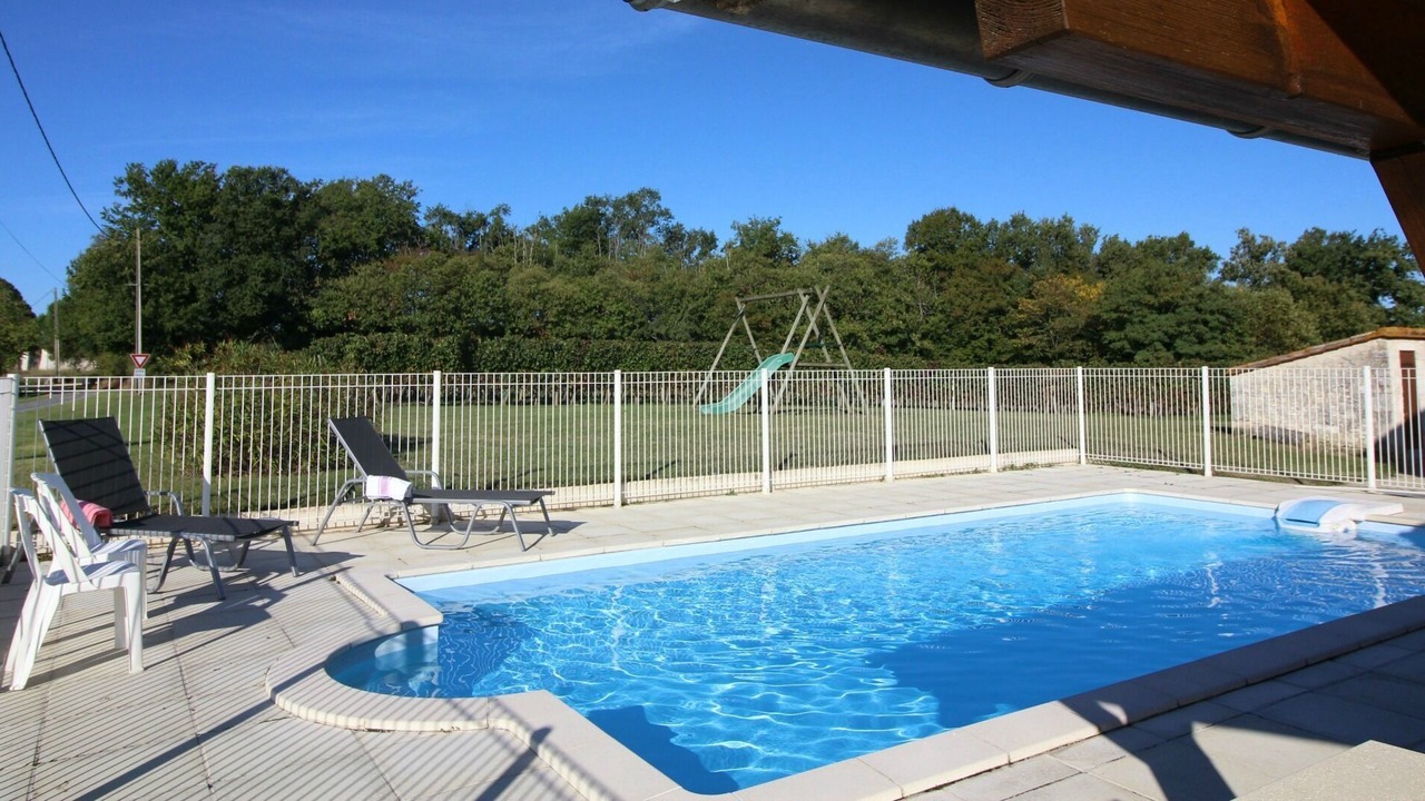 Photo of Outdoor in Villeneuve-de-Duras