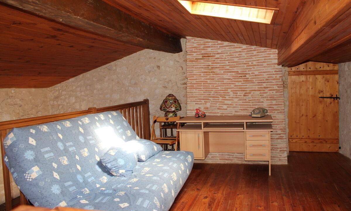 Photo of Others in Villeneuve-de-Duras