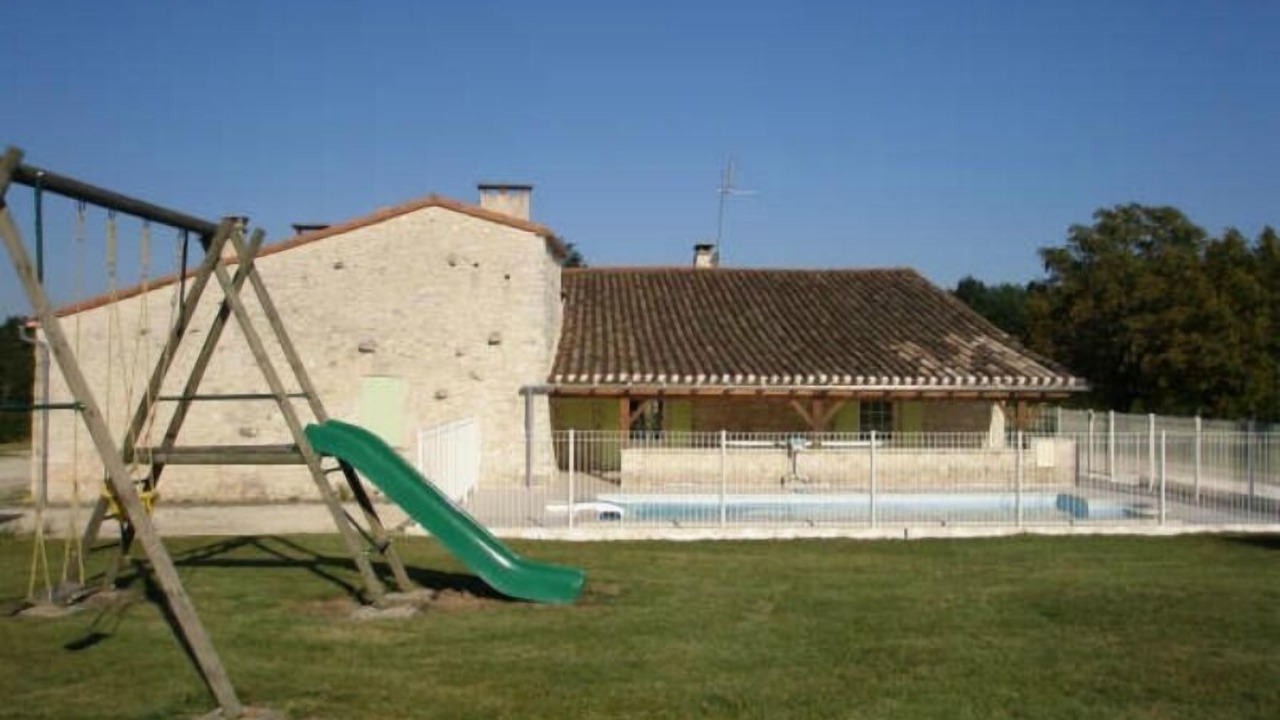 Photo of Outdoor in Villeneuve-de-Duras