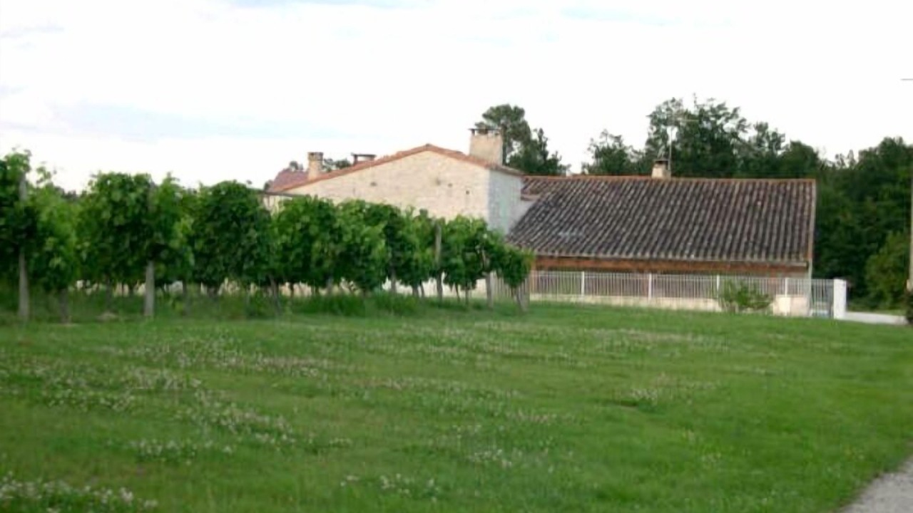 Photo of Outdoor in Villeneuve-de-Duras