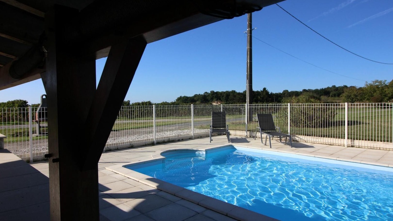 Photo of Outdoor in Villeneuve-de-Duras