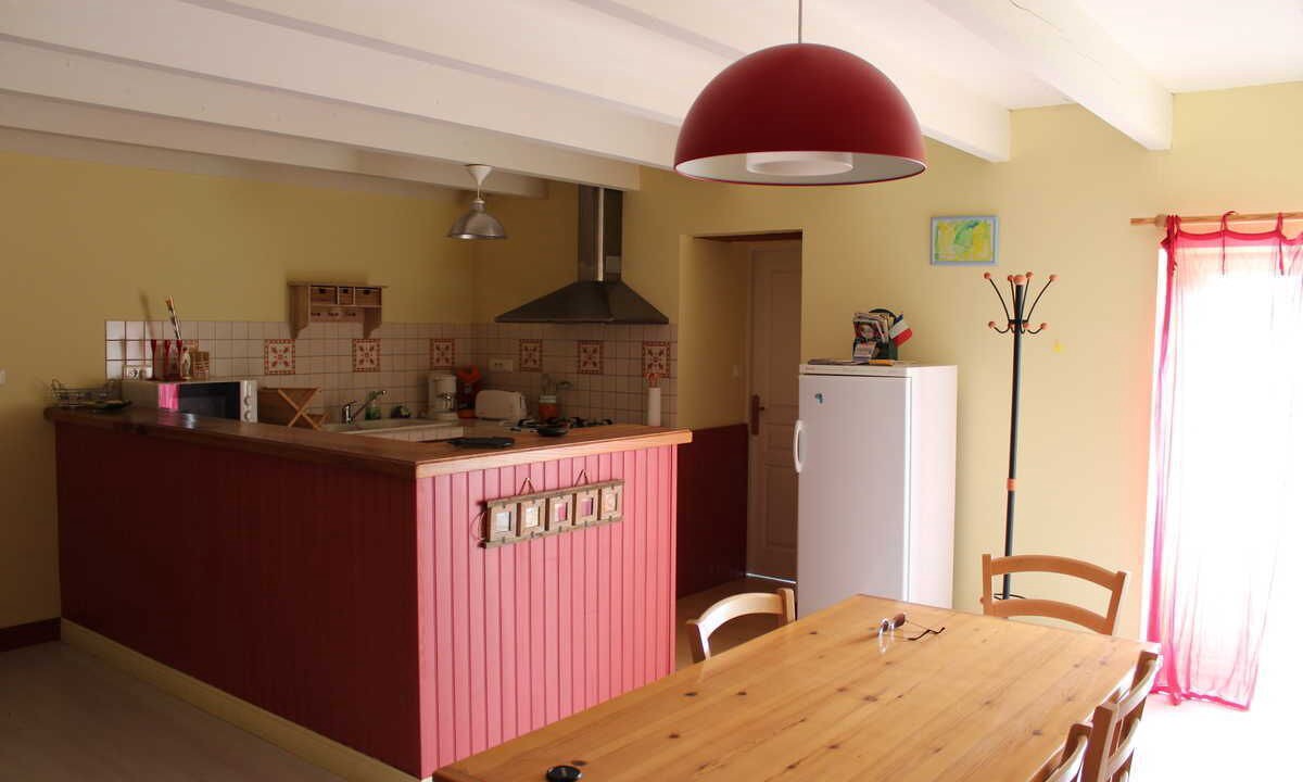 Photo of Others in Villeneuve-de-Duras