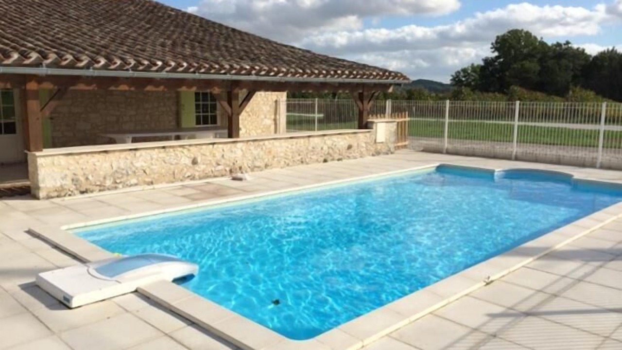 Photo of Outdoor in Villeneuve-de-Duras