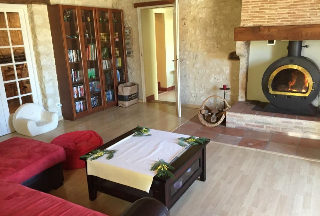 Photo of Others in Villeneuve-de-Duras