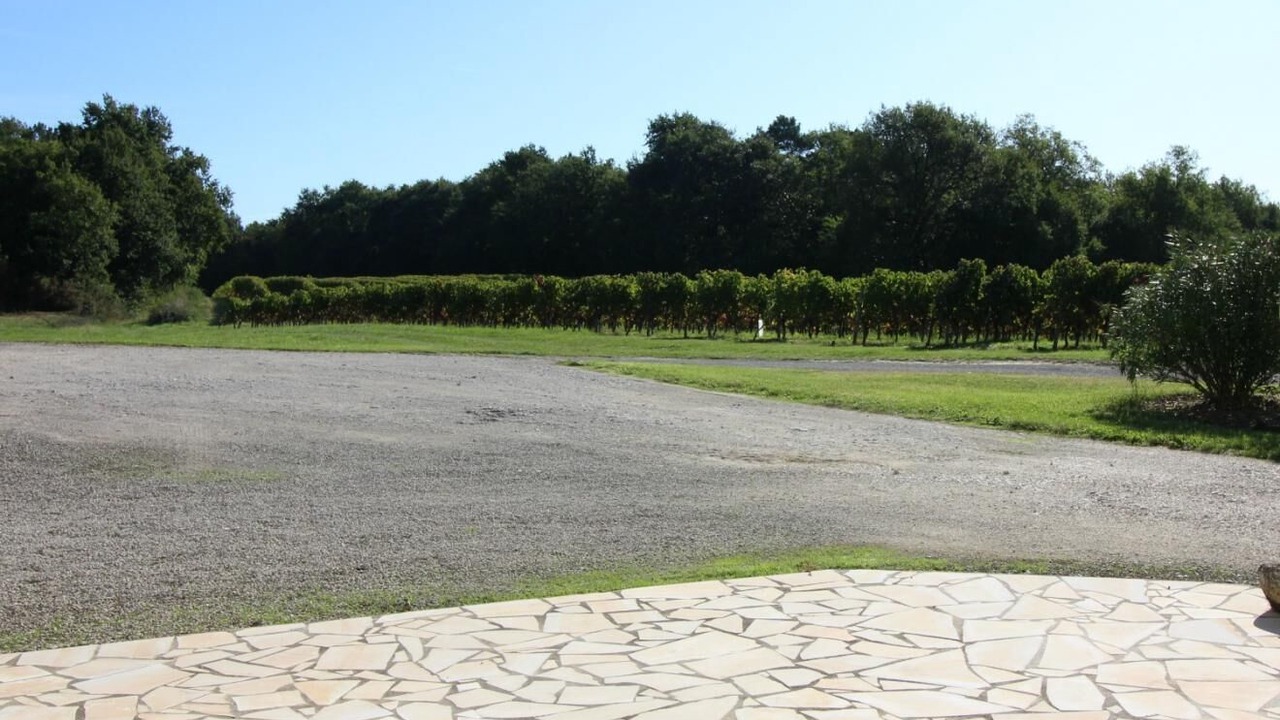 Photo of Outdoor in Villeneuve-de-Duras