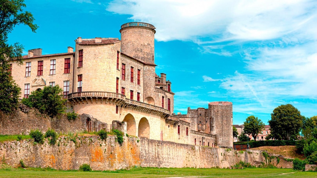 Photo of Others in Roquebrune