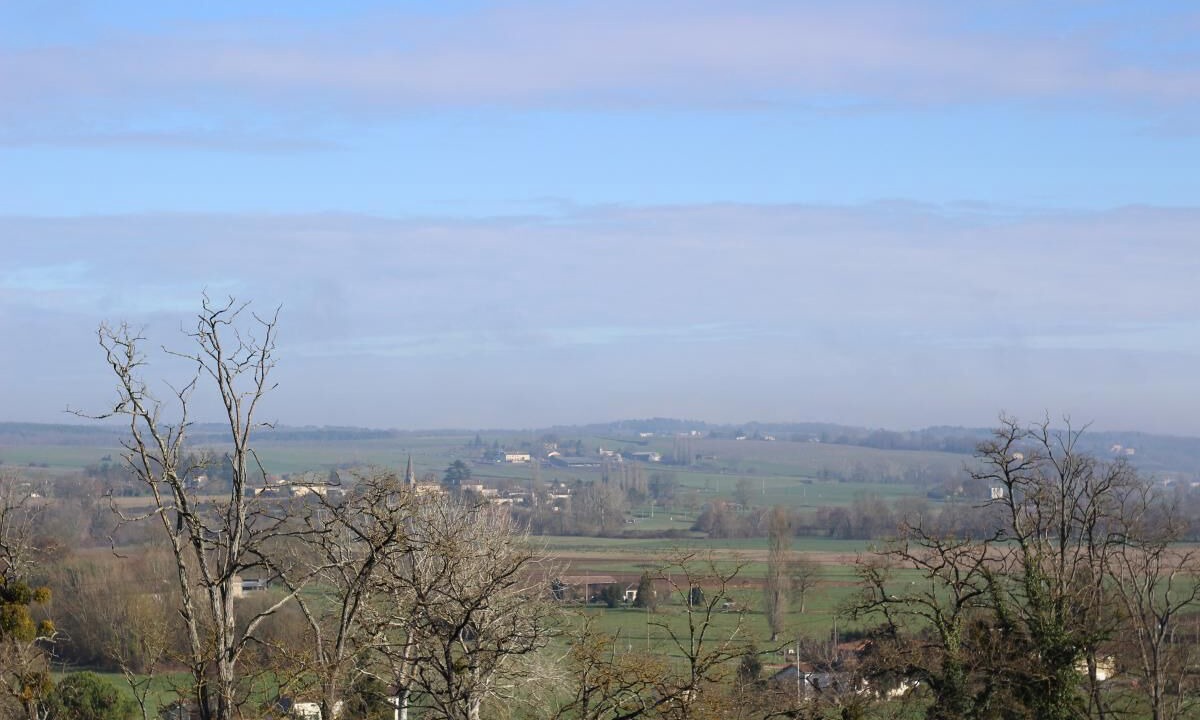 Photo of Others in Roquebrune