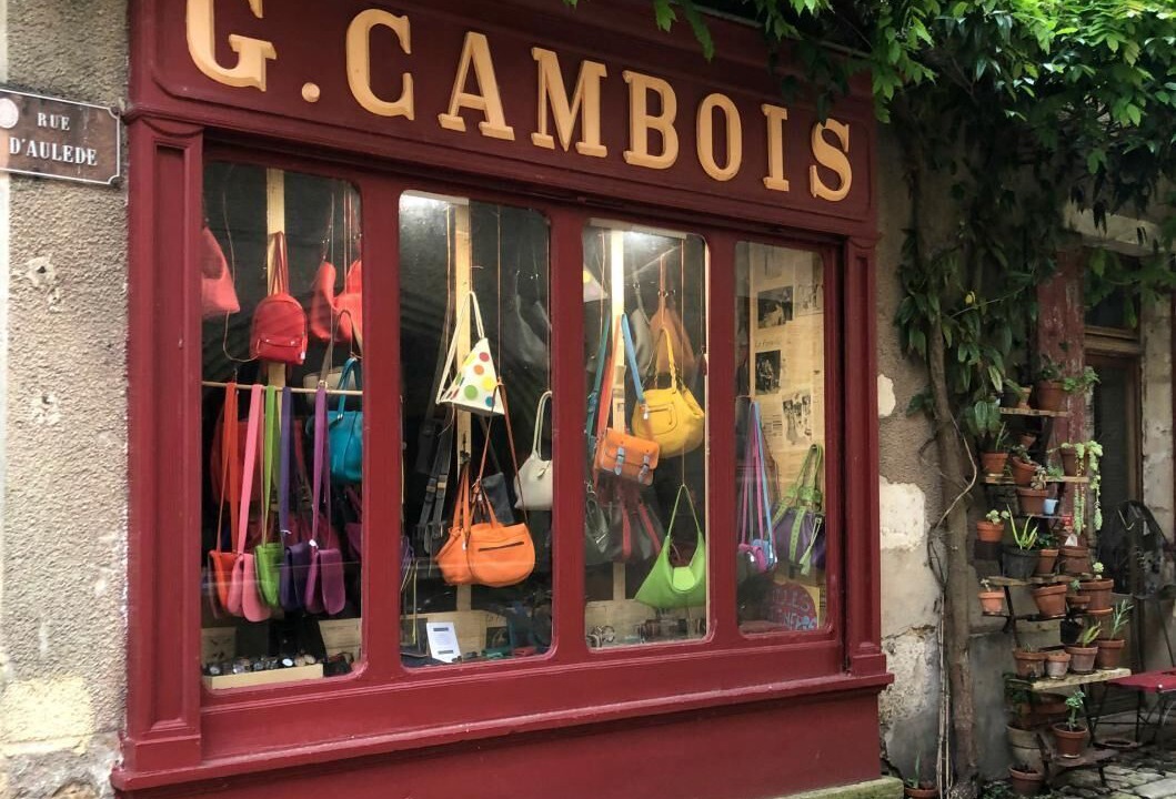 Photo of Others in Roquebrune