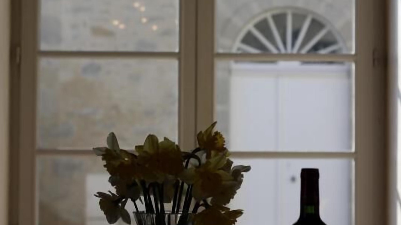 Photo of Others in Roquebrune