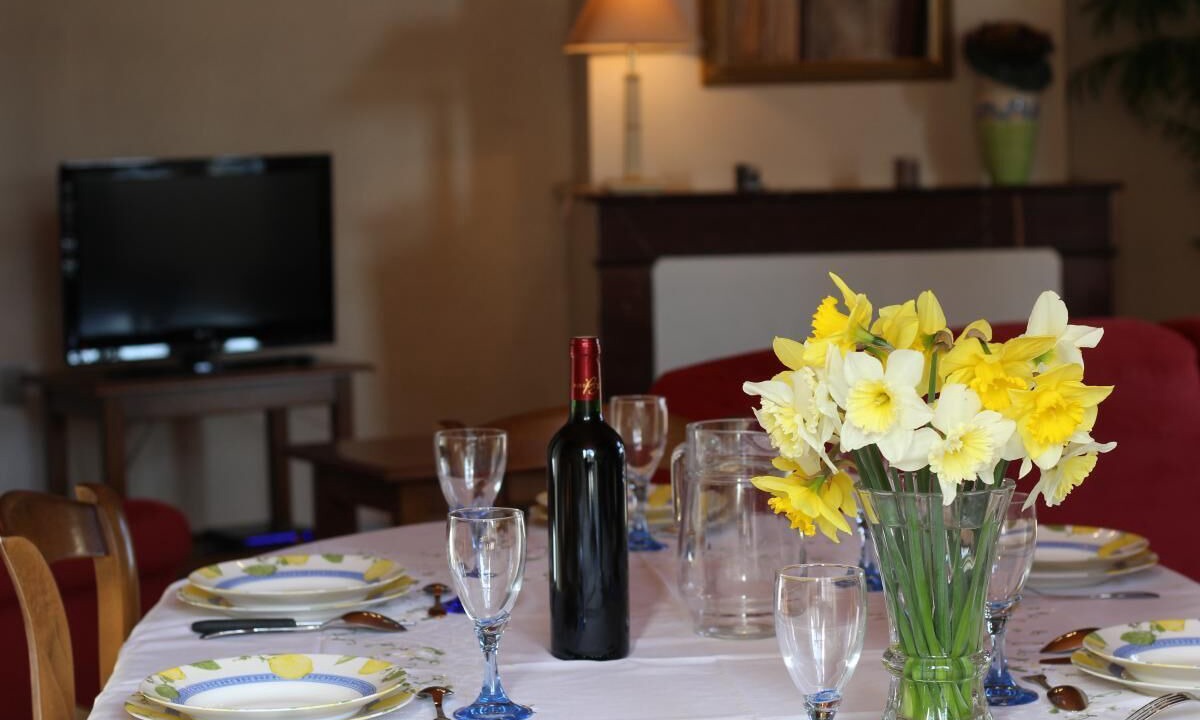 Photo of Others in Roquebrune