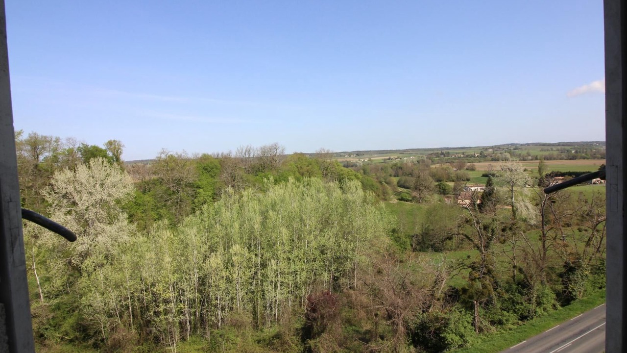 Photo of Others in Roquebrune