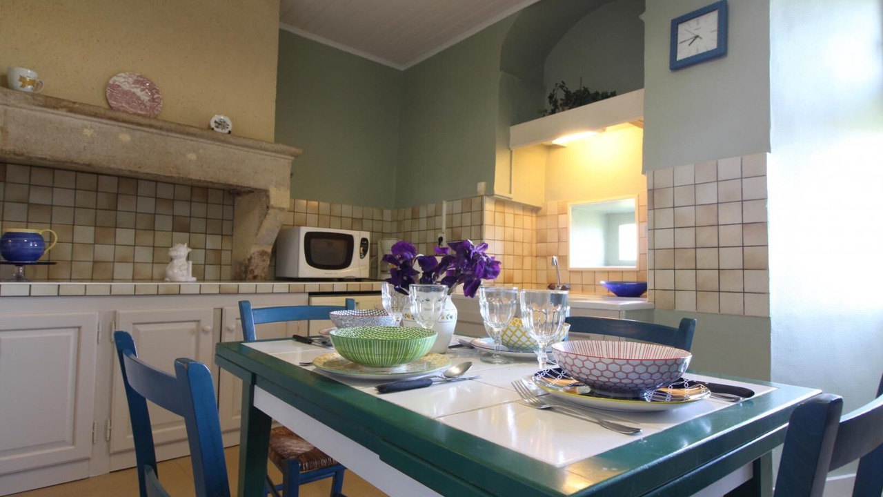 Photo of Others in Roquebrune