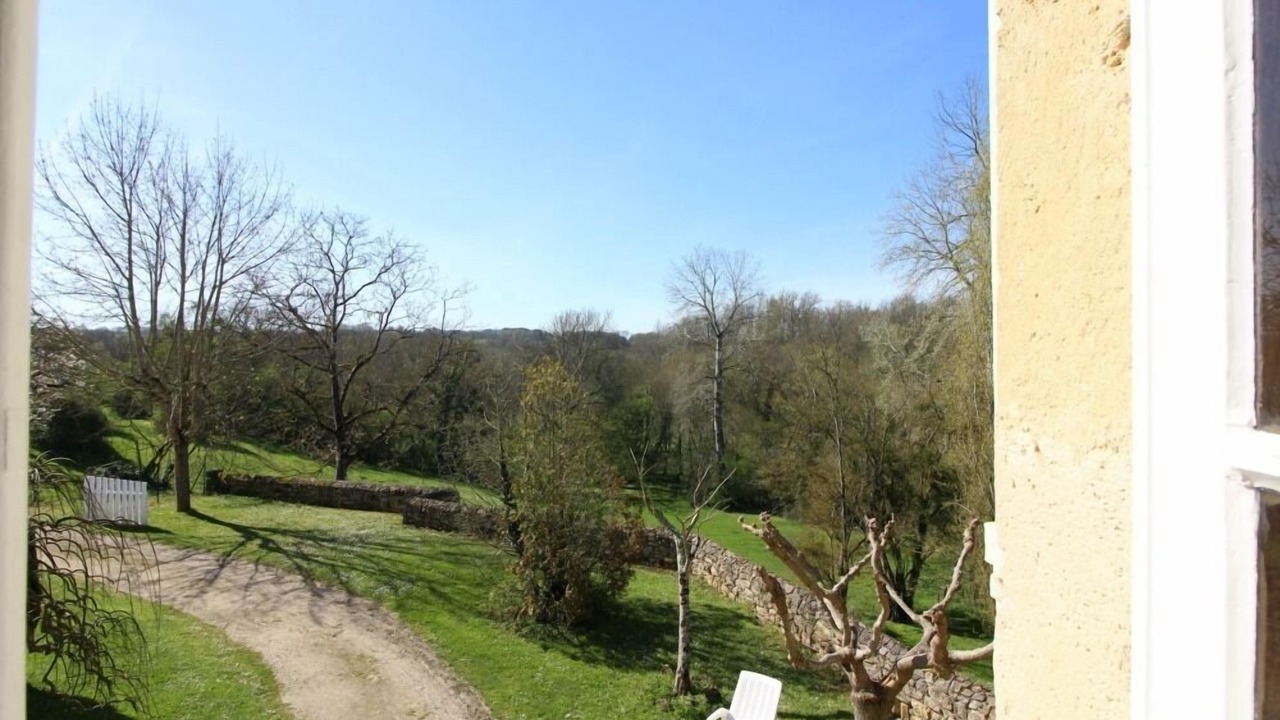 Photo of Outdoor in Rimons