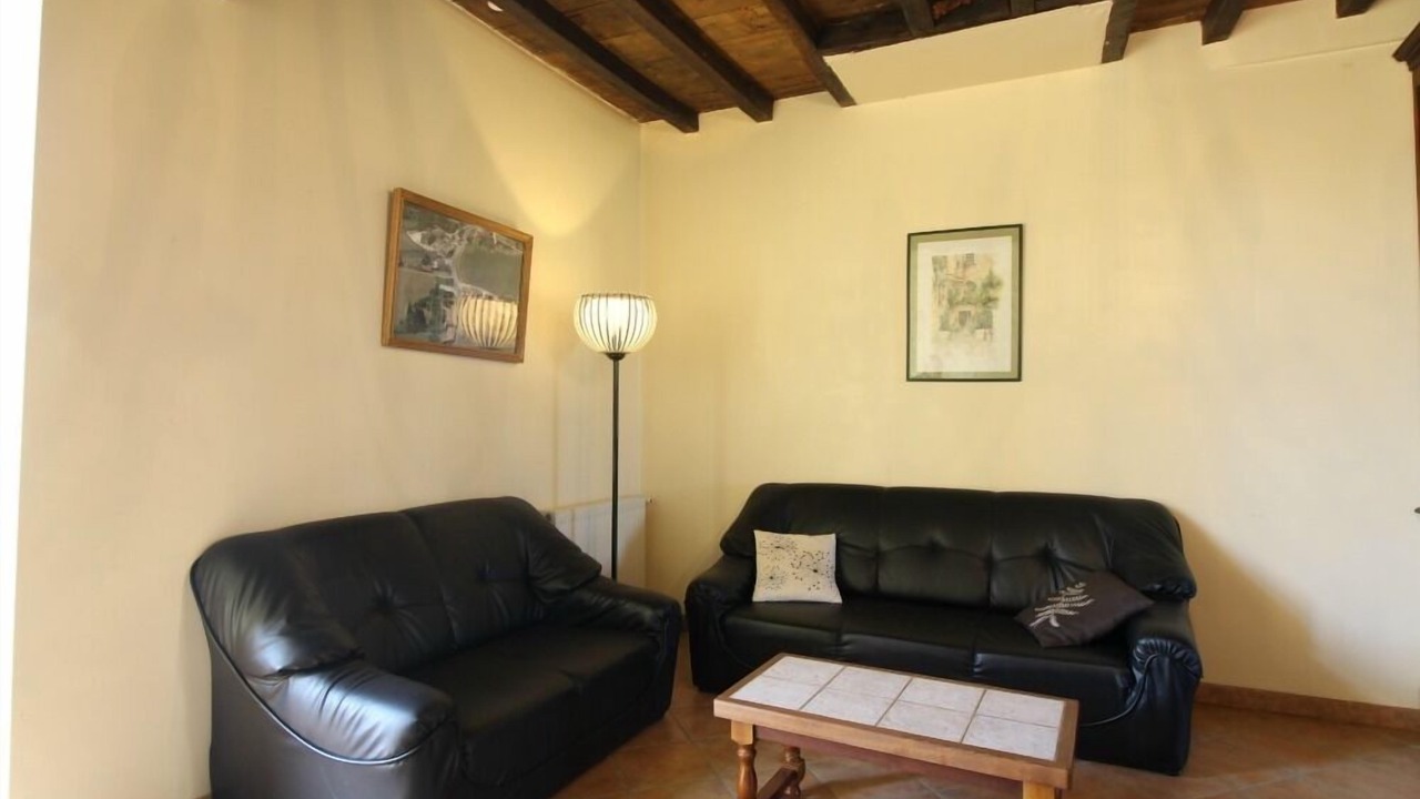 Photo of Livingroom in Rimons