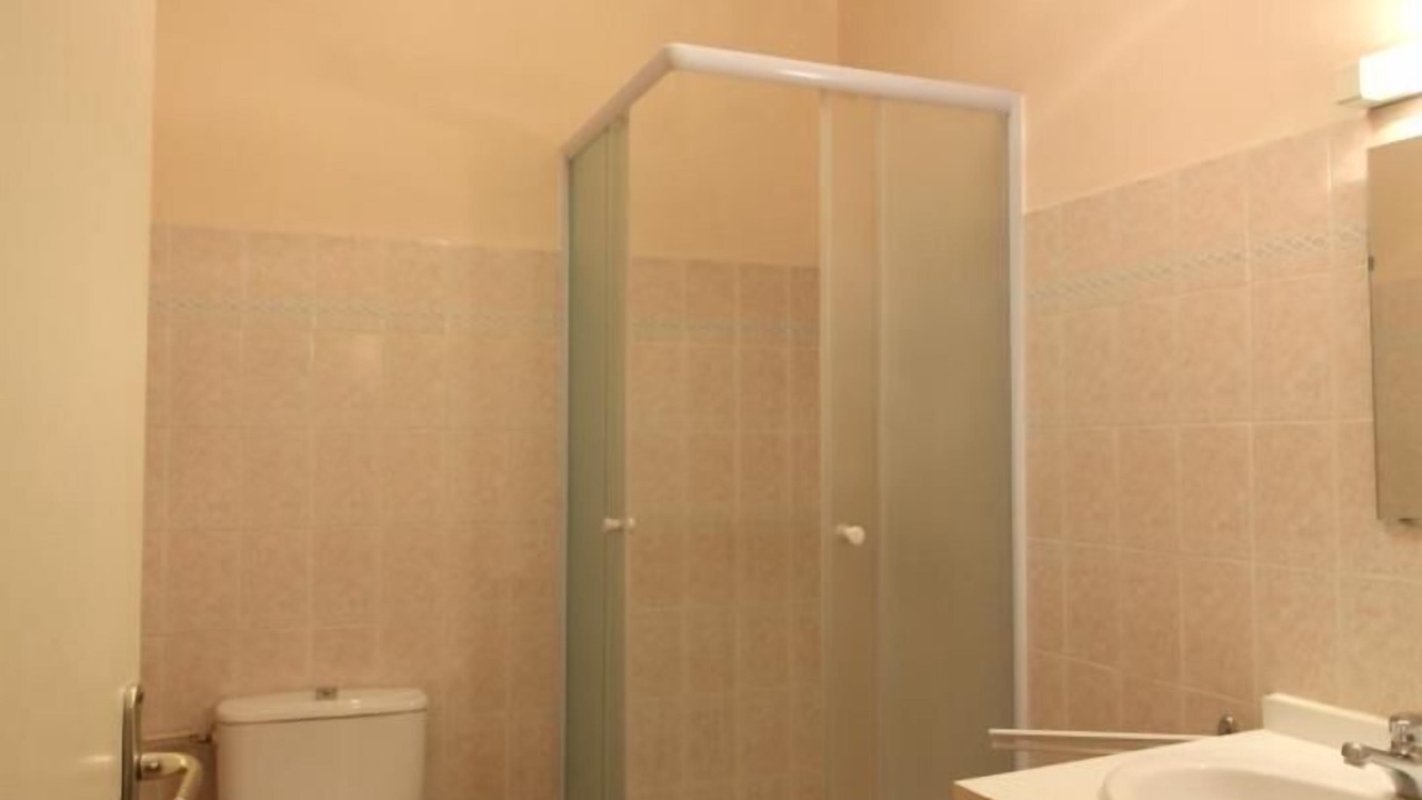 Photo of Bathroom in Rimons