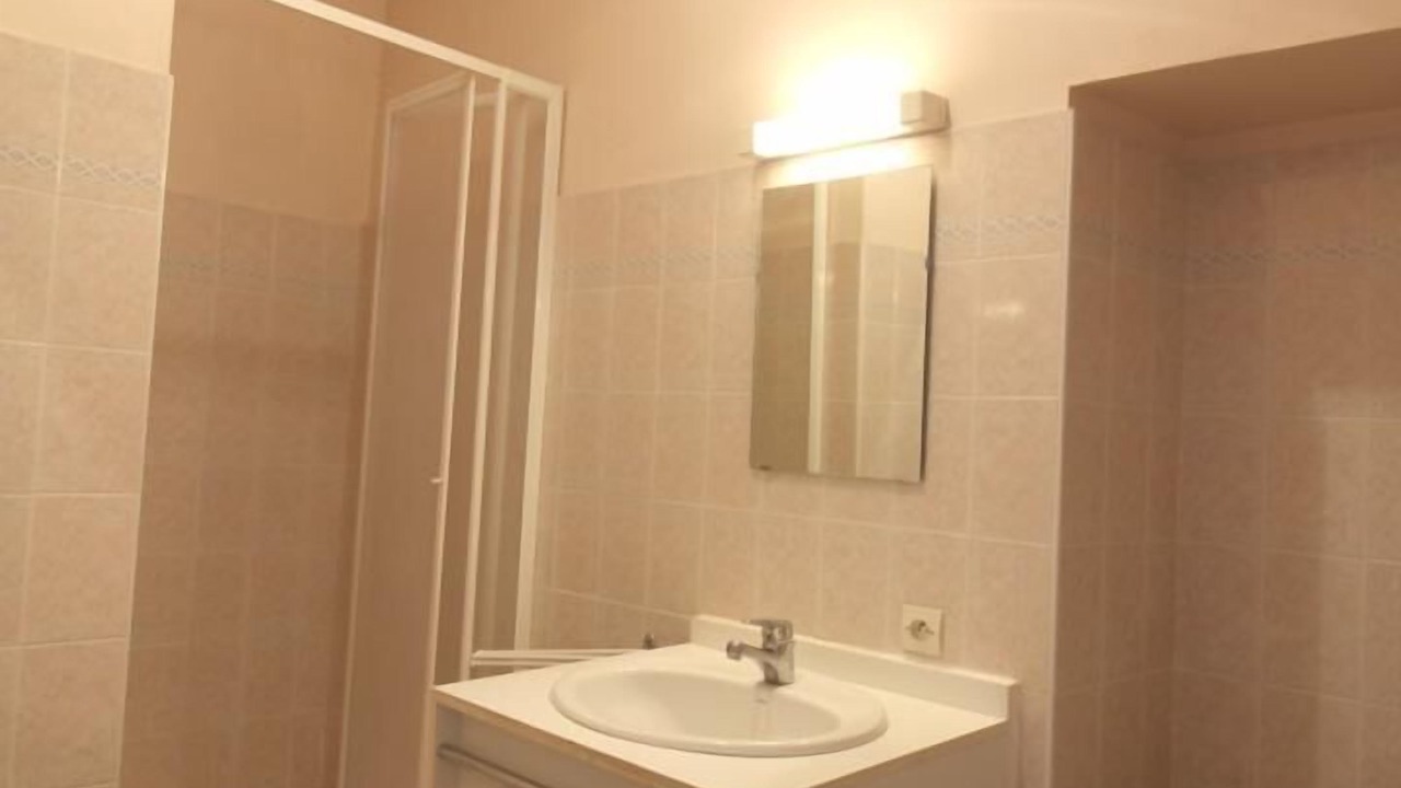 Photo of Bathroom in Rimons