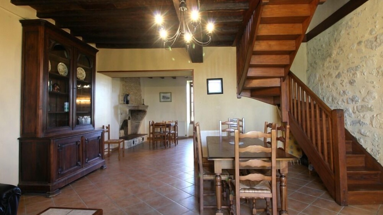 Photo of Others in Rimons