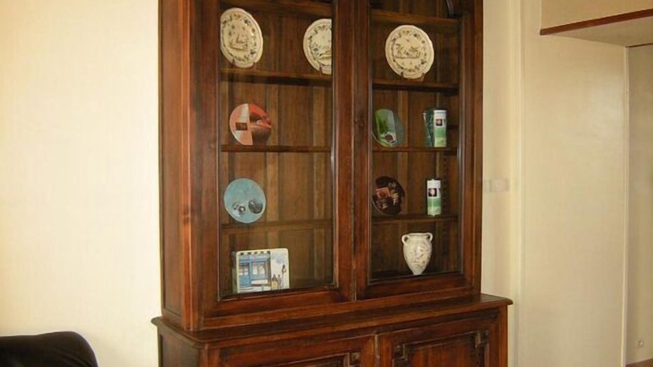 Photo of Others in Rimons