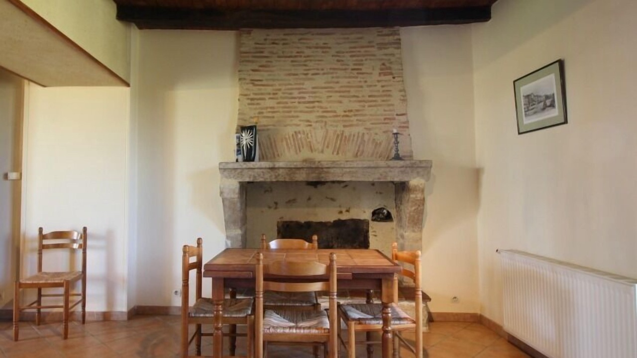 Photo of Others in Rimons